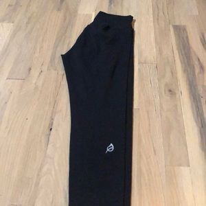 P’tula Mayra leggings